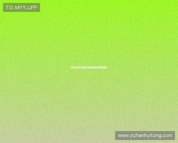吴静钰誓言重返奥运赛场 力争挑战最高领奖台再创辉煌 吴静钰誓言重返奥运赛场 力争挑战最高领奖台再创辉煌