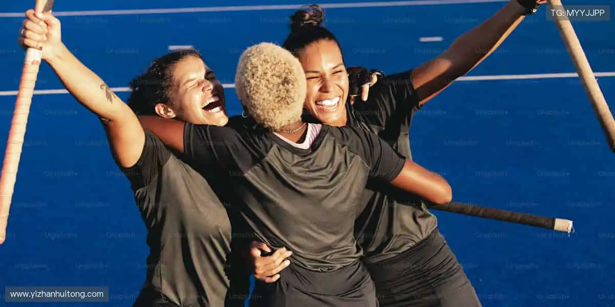 ⚽Play hard, dream big. 🏆